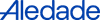 Aledade logo